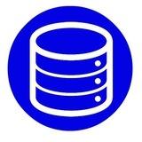 Базы данных (Data Base)