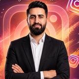 Sulaiman Sabry