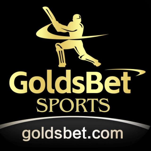 GOLDSBET SPORTS