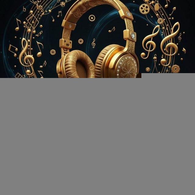 🎸 شهر موسیقی