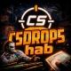 CSDropsHub