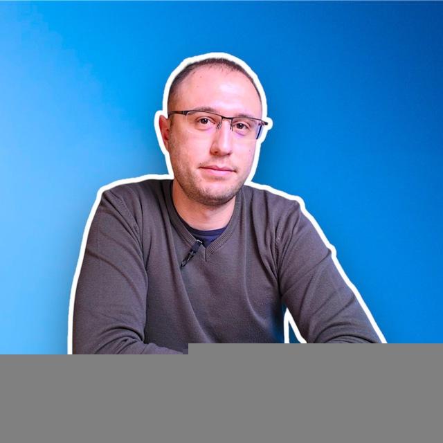 OfferTech