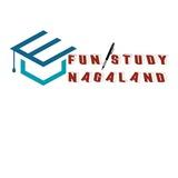 Funstudy Nagaland