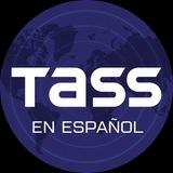 TASS - Agencia rusa de noticias