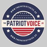 The Patriot Voice 🇺🇸 Chat