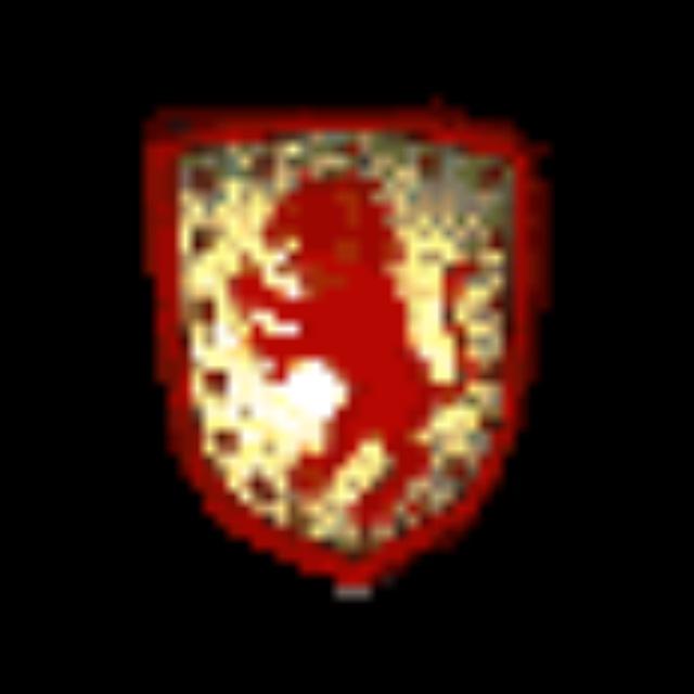 maps4heroes.com Maps for Heroes of Might & Magic 8, 7, 6, 5, 4, 3, 2! News!