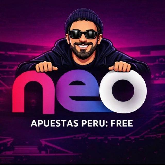 Neo Apuestas Perú | Free ®