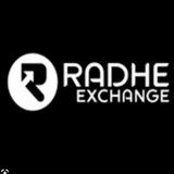 Radhe exchange crypto