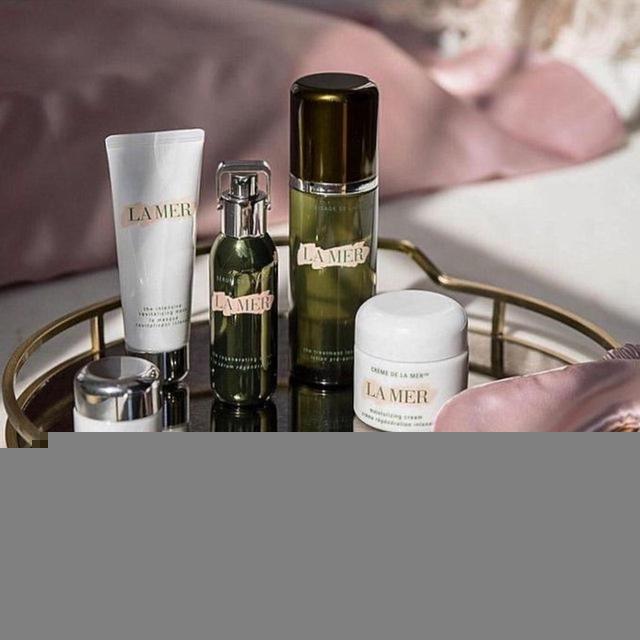 Parfum_luxkosmetic