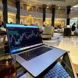 📈 OMEGA CRYPTO BINARY OPTIONS💸📊📈