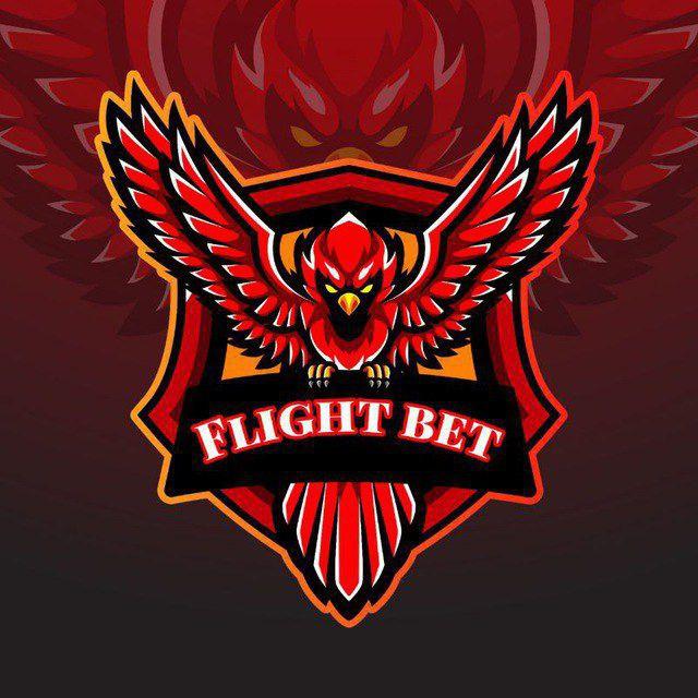 🦅 𝐟𝐥𝐢𝐠𝐡𝐭 𝐛𝐞𝐭 | فرم پیشبینی 🦅