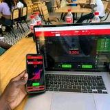 AVIATOR APP PREDICTOR AND FIXED MATCHES