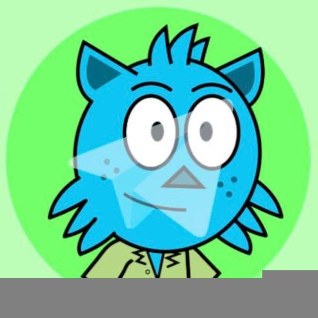 Crypto Alpha