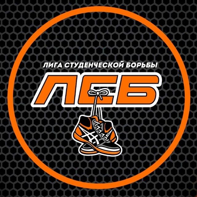 Лига студенческой борьбы