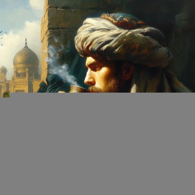 Zarvaraq