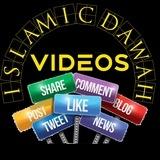 Islamic Dawah Videos ONLY