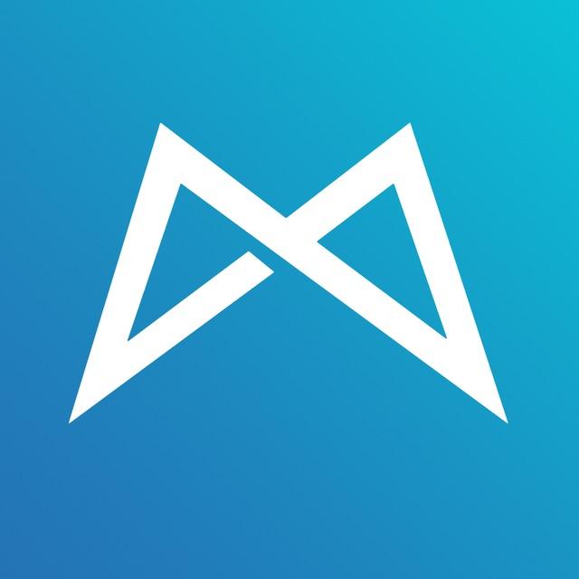 mobiFlip.de