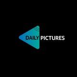 DAILY PICTURES