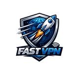 Fast vpn