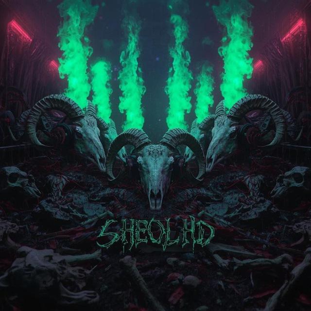 Sheol HD💀