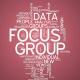 SG FocusGroup