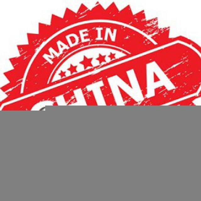 🔴 ТАОБАО/ ВИЧАТ/ АЛИБАБА/ КИТАЙ/ TaoBao/ 1688.com / WeChat / БРЕНДЫ