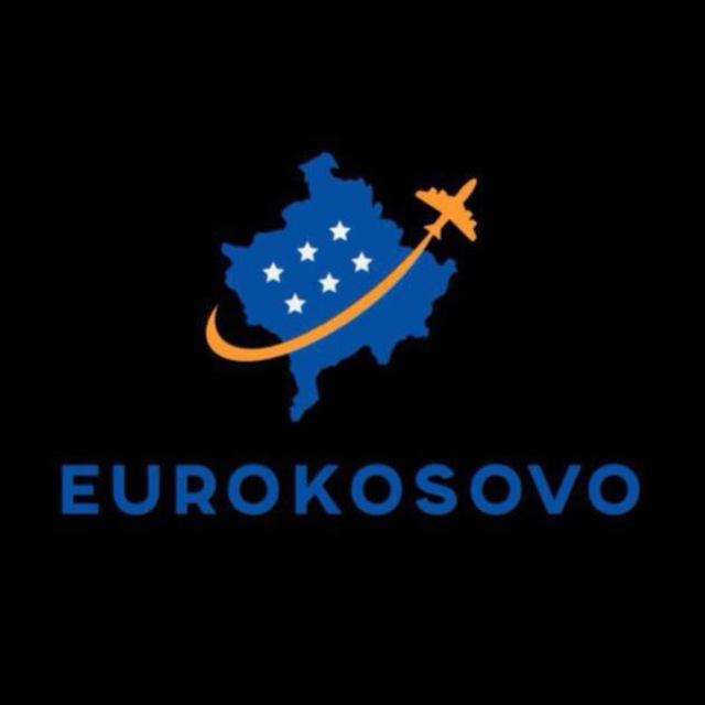 EuroKosovo