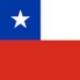 empleos y oportunidades en santiago y chile 🇨🇱