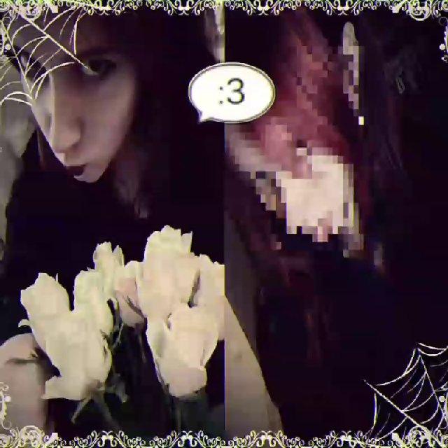 <: |BRUH666NиГаФаRш| :D