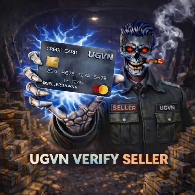 UGVN CC MARKET