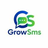 GrowSms