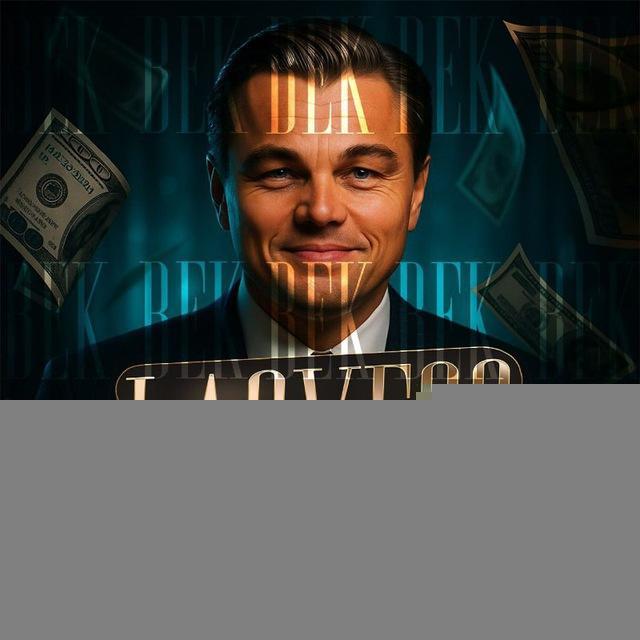 LASVEGS KAZINO🎰