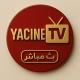 Yacine TV ياسين تلفزيون HD
