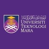 Pelajar UiTMCM