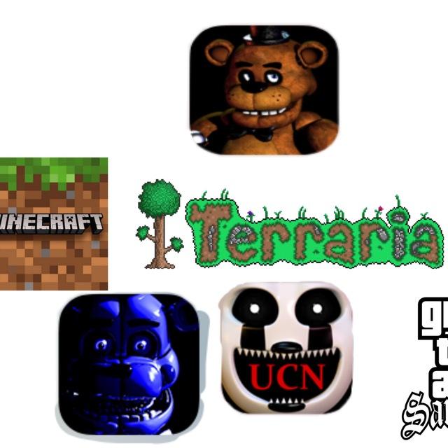 Free minecraft apple id