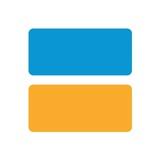 ProductPlan.ir