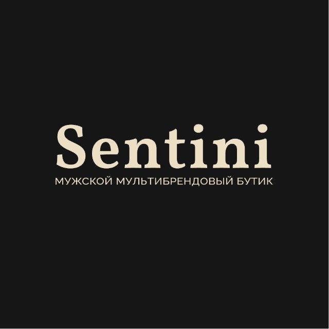 Sentini.boutique