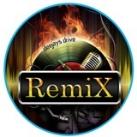 Хиты | Лучшая Музыка | Ремиксы