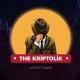 theKriptolik Family