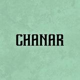 CHANAR как смысл жизни❤️‍🔥