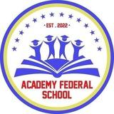 Teaching and learning support channel ACFS