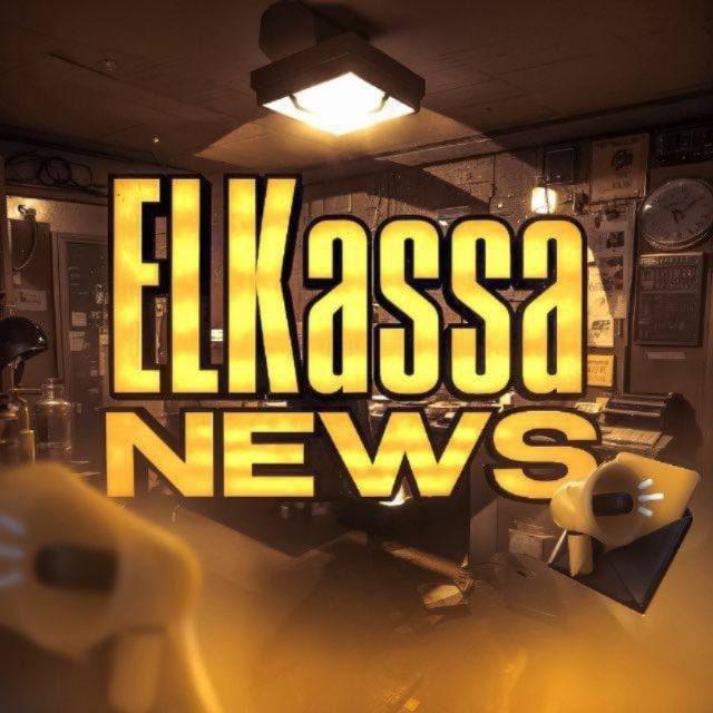 •EIKassa™ | Новости 🗞️