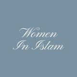 woman.in.islam95