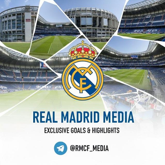 اهداف ريال مدريد