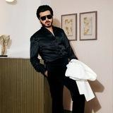 MUNNA BHAIYA...™