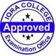 Iqra - Examination Department