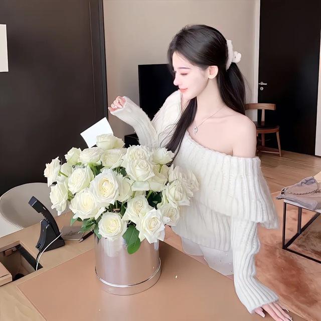 沫涵的后花园