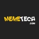 Memeteca.com