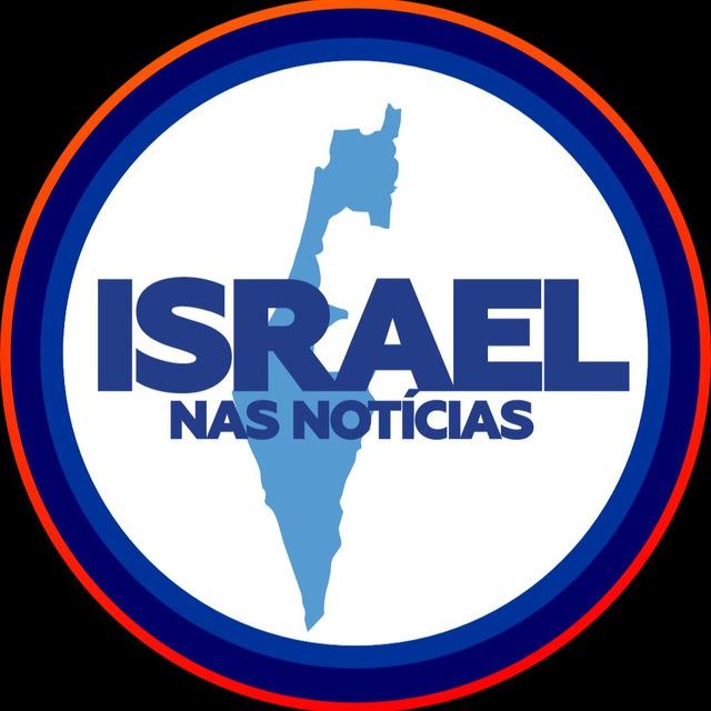 Israel nas Noticias