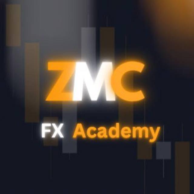 Zmc